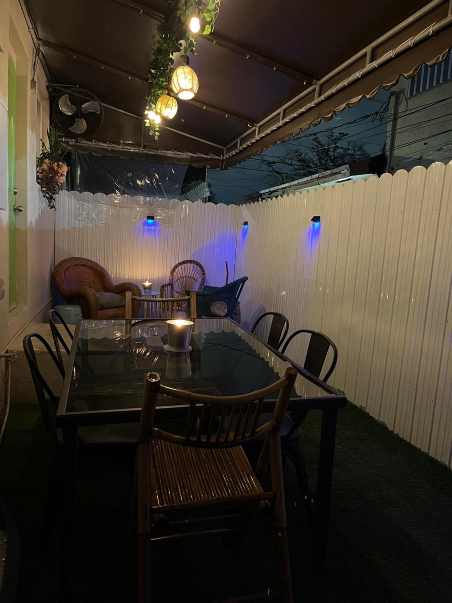 Stunning Little Havana Suites Close To Airport, Calle Ocho, Brickell, Wynwood And The Beaches - Free Parking Miami Exterior foto