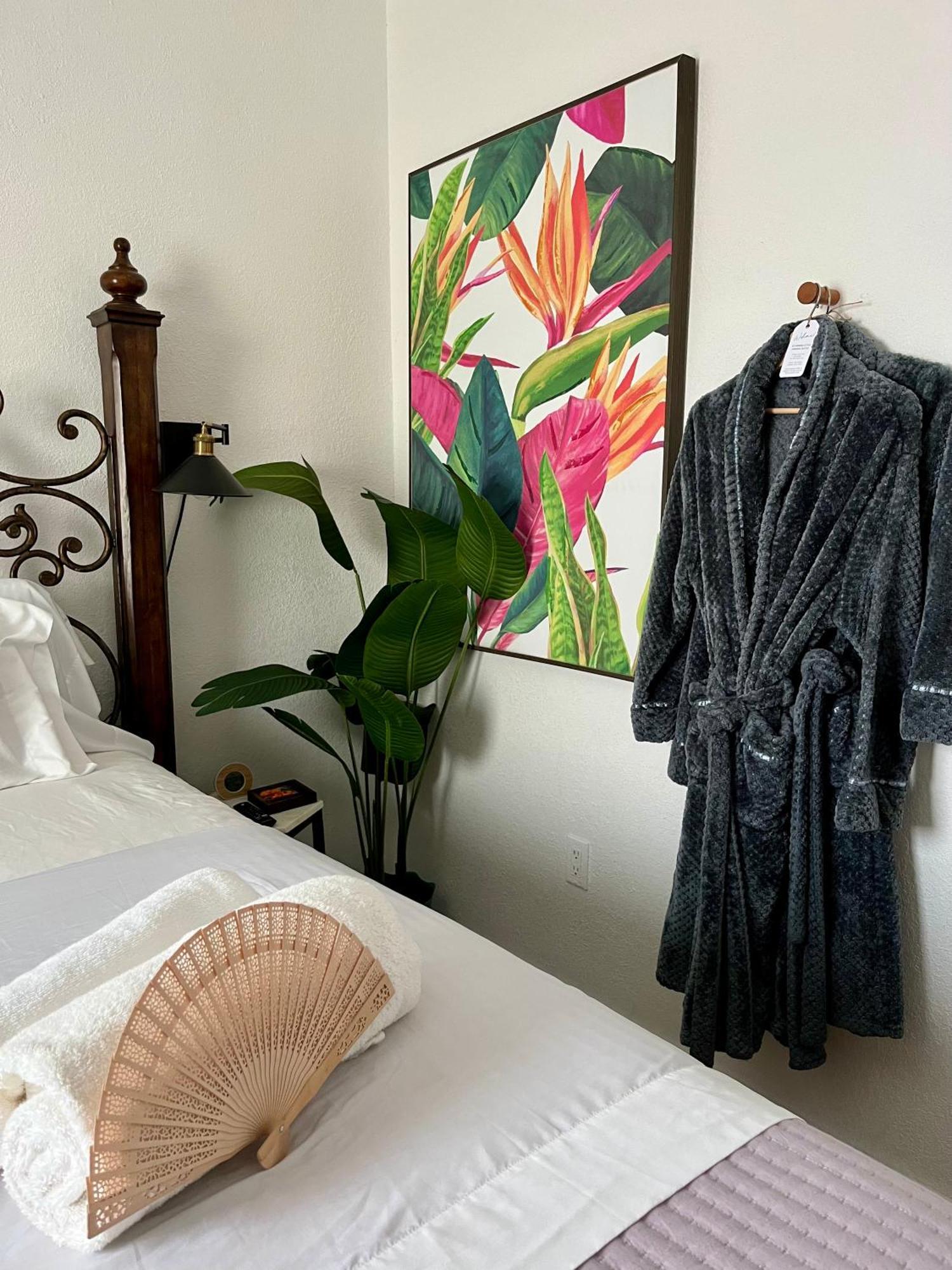 Stunning Little Havana Suites Close To Airport, Calle Ocho, Brickell, Wynwood And The Beaches - Free Parking Miami Exterior foto